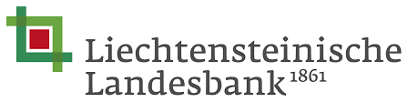 LLB